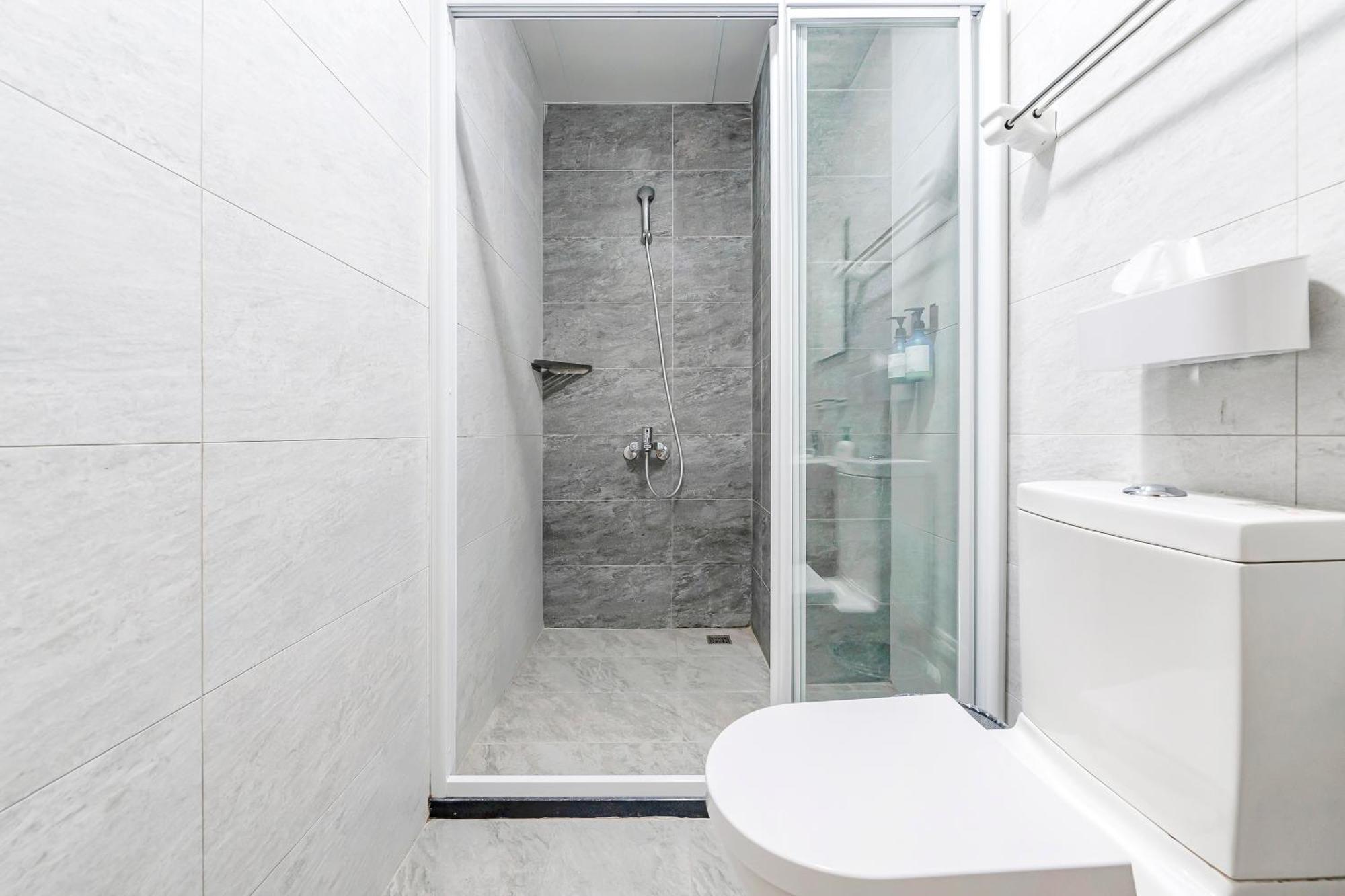 Apartament Surf House Hengchun Old Town Zewnętrze zdjęcie